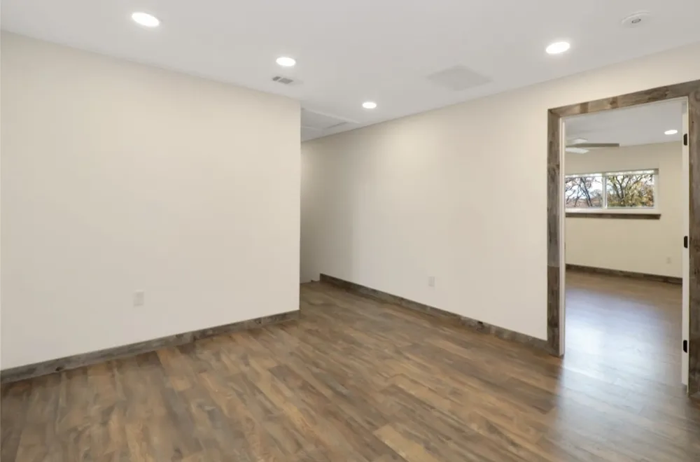1201 NW 6th Avenue Mineral Wells, TX 76067
