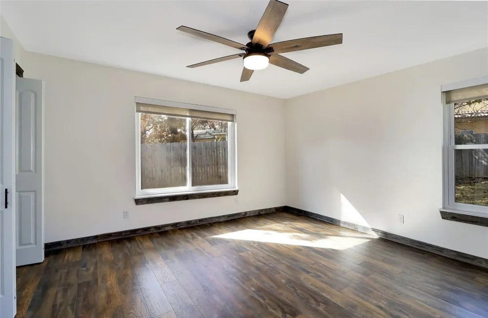 1201 NW 6th Avenue Mineral Wells, TX 76067