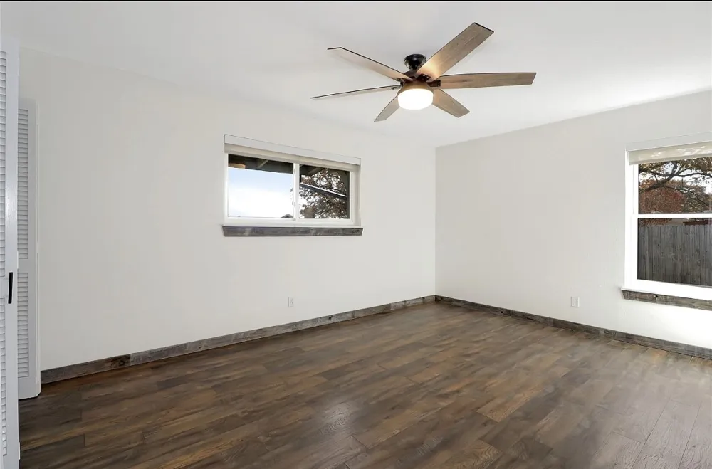 1201 NW 6th Avenue Mineral Wells, TX 76067