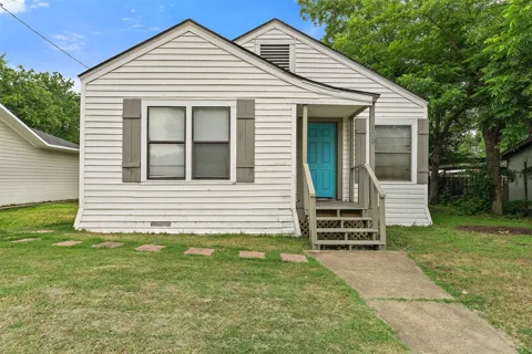 103 Havner Street