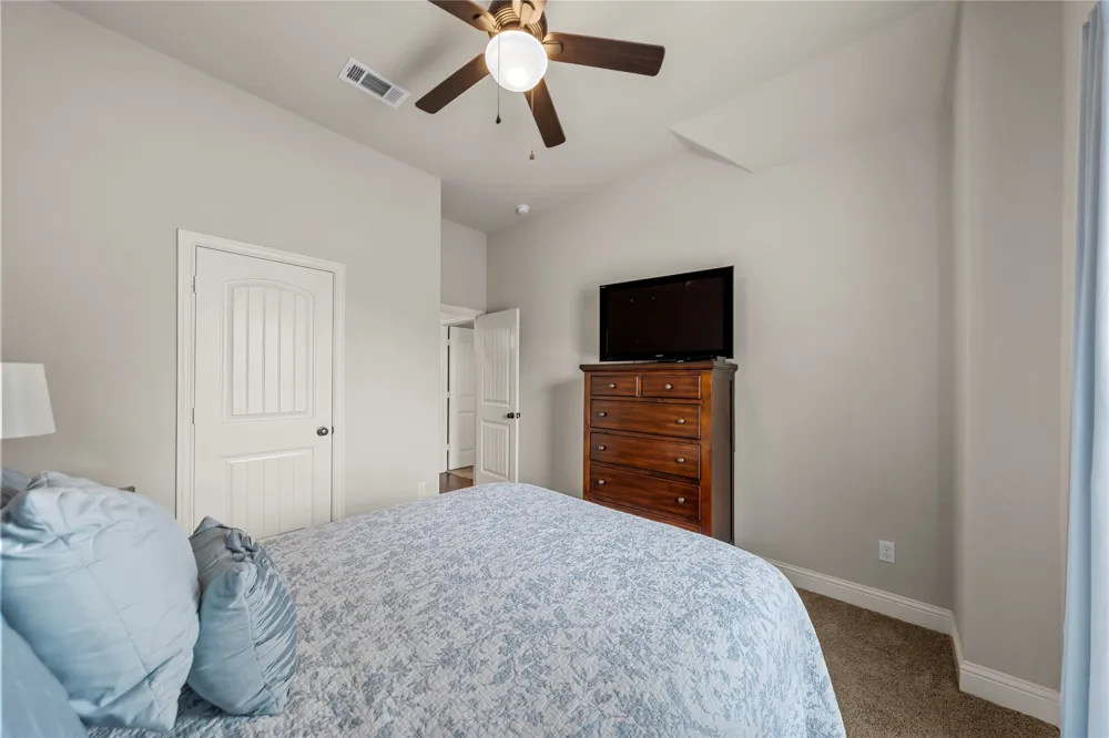 1013 Steamboat Drive Hewitt, TX 76643
