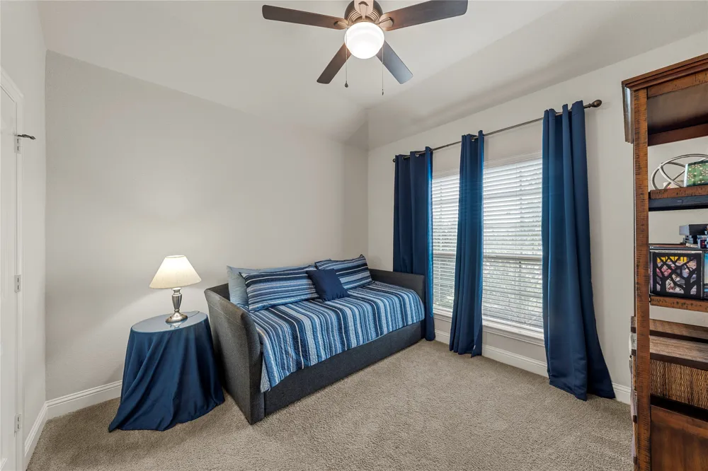 1013 Steamboat Drive Hewitt, TX 76643