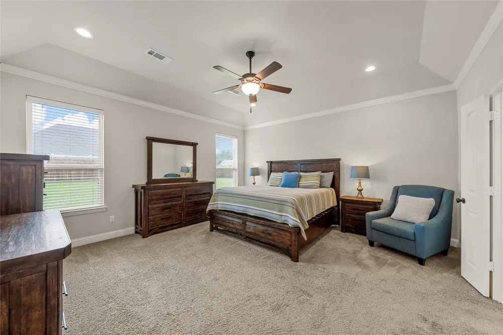 1013 Steamboat Drive Hewitt, TX 76643