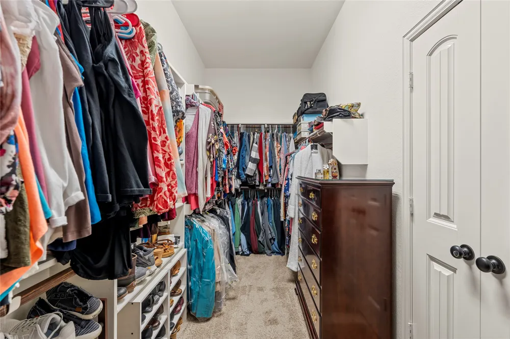 1013 Steamboat Drive Hewitt, TX 76643
