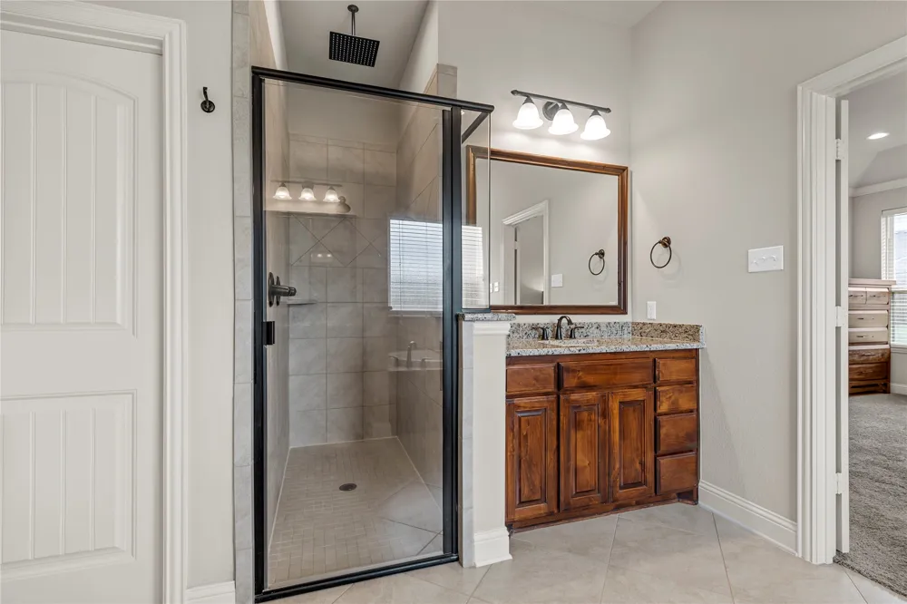 1013 Steamboat Drive Hewitt, TX 76643