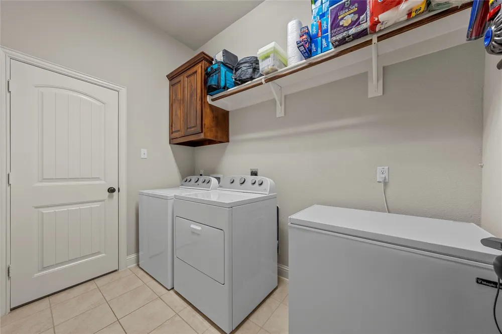 1013 Steamboat Drive Hewitt, TX 76643