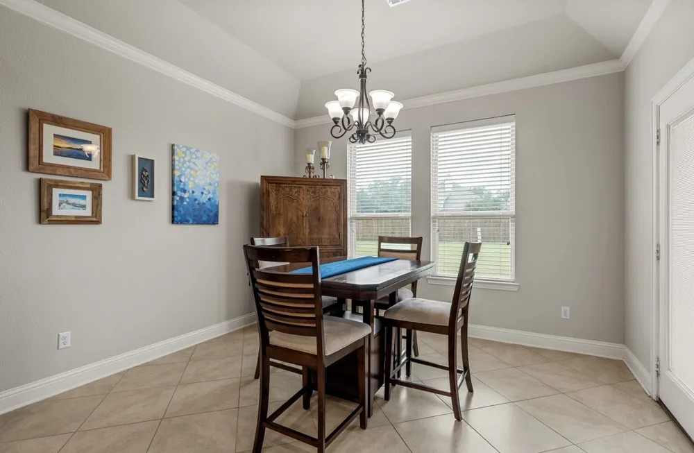 1013 Steamboat Drive Hewitt, TX 76643