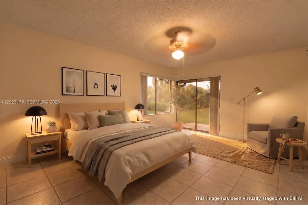 9367 SW 1st St #808 Plantation, FL 33324