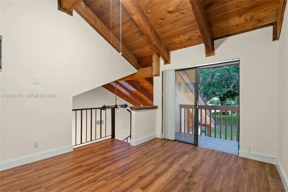 9367 SW 1st St #808 Plantation, FL 33324