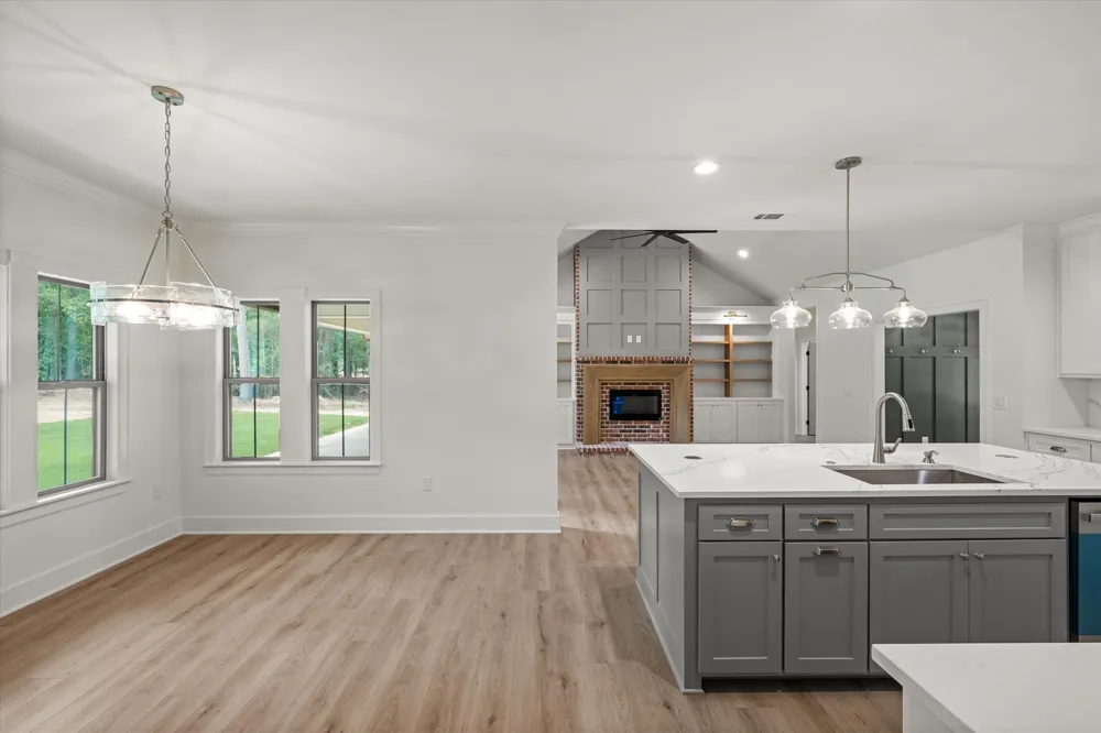 404 Private Road 5808 Grand Saline, TX 75140