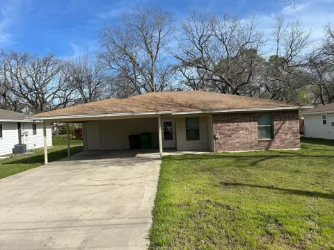 1405 Cherry