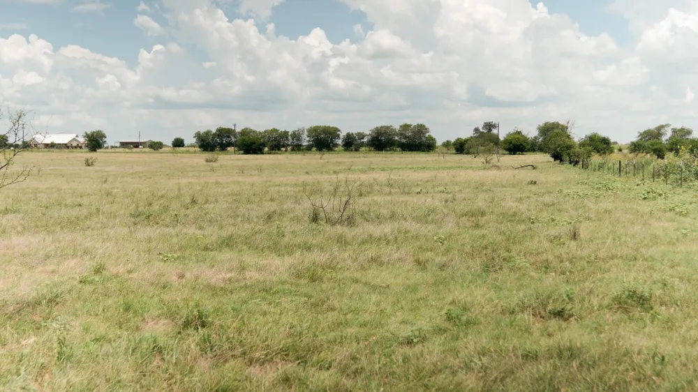 Compton Road Crawford, TX 76638