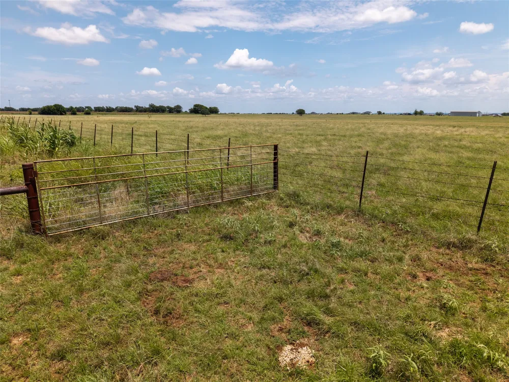 Compton Road Crawford, TX 76638