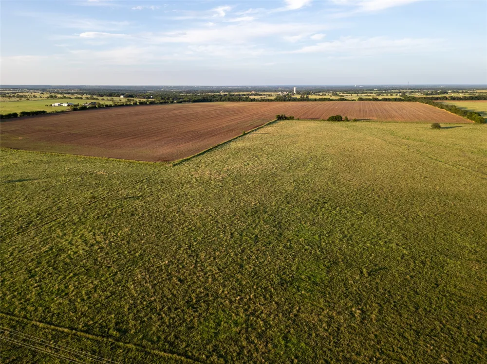 Compton Road Crawford, TX 76638