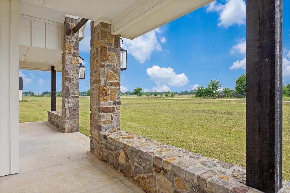 180 Kincannon Lane New Fairview, TX 76078