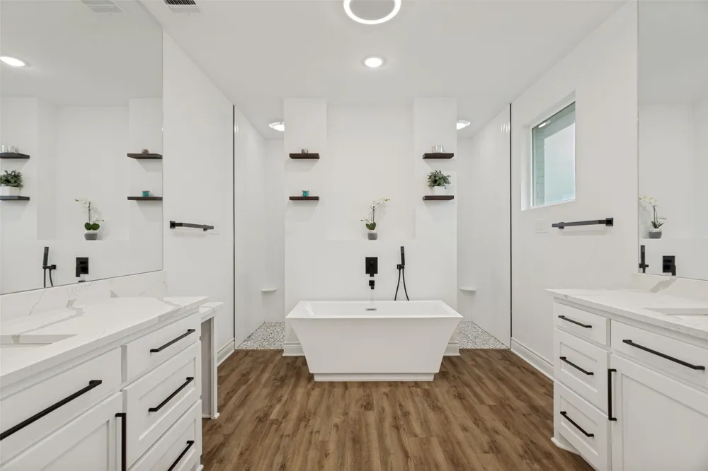 180 Kincannon Lane New Fairview, TX 76078