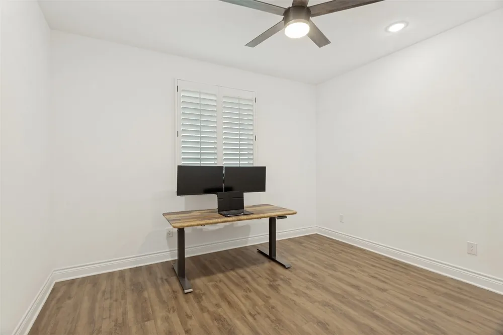 180 Kincannon Lane New Fairview, TX 76078