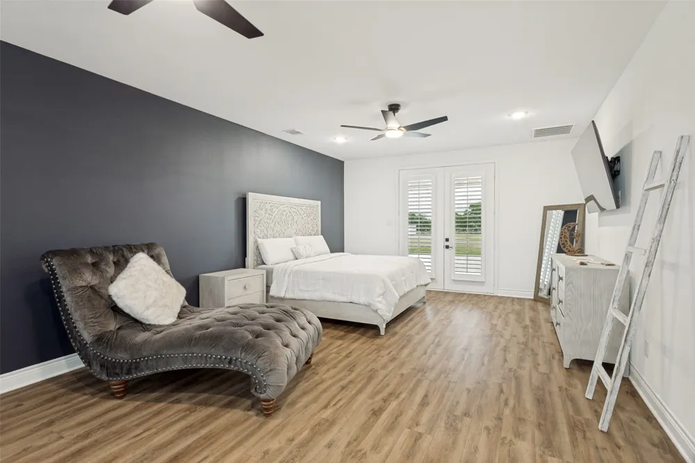 180 Kincannon Lane New Fairview, TX 76078