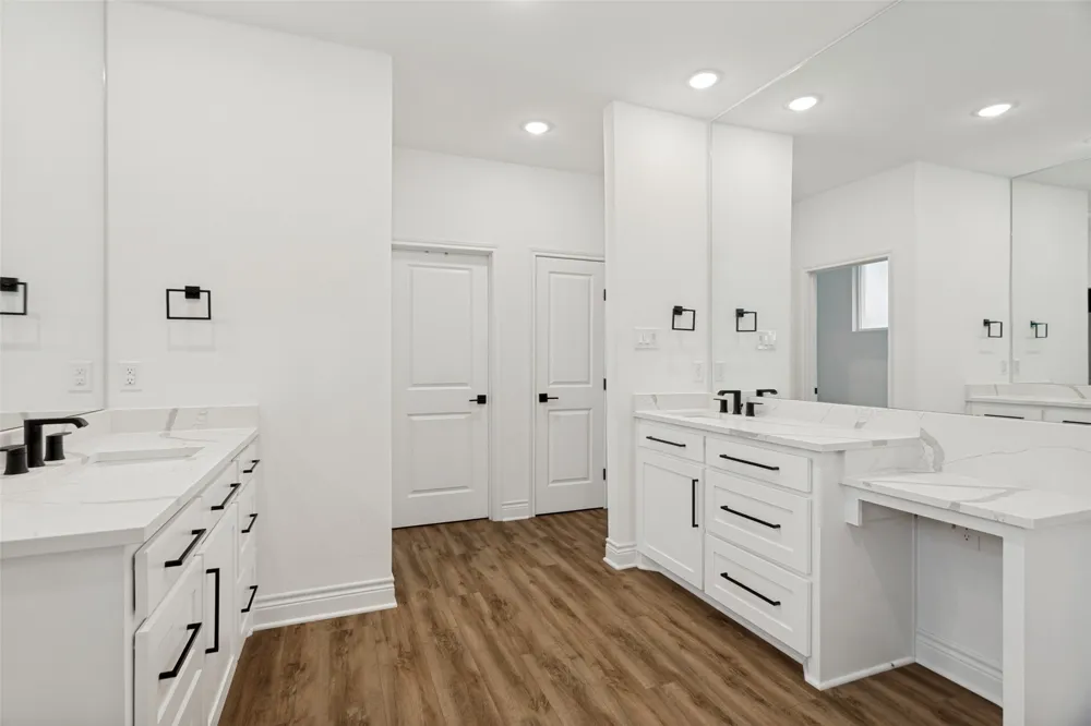 180 Kincannon Lane New Fairview, TX 76078