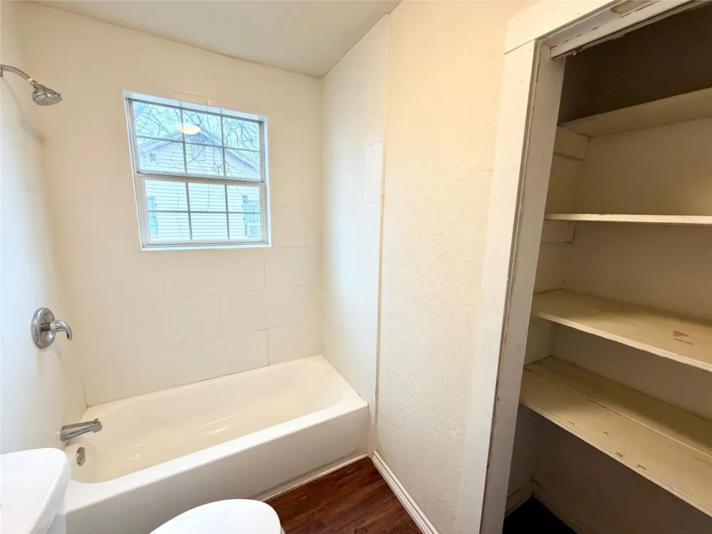 1140 Faulkner Lane Waco, TX 76704