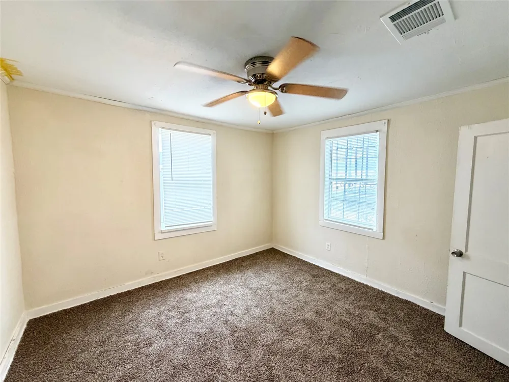 1140 Faulkner Lane Waco, TX 76704
