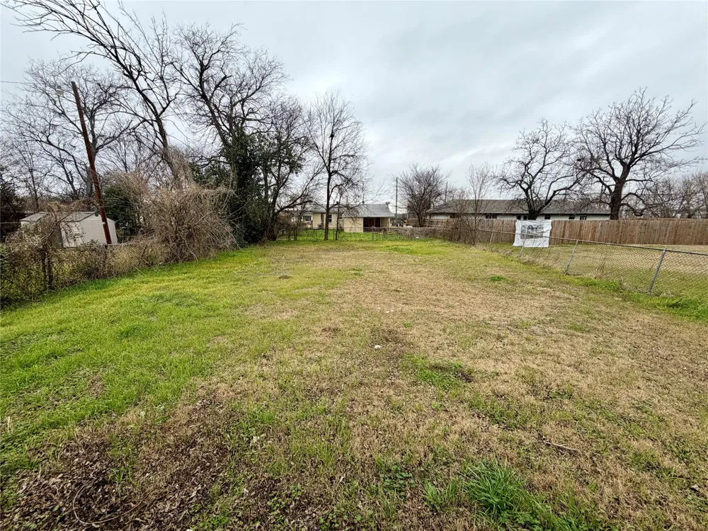 1140 Faulkner Lane Waco, TX 76704