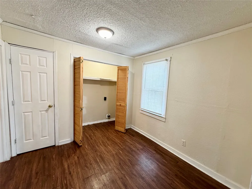 1140 Faulkner Lane Waco, TX 76704