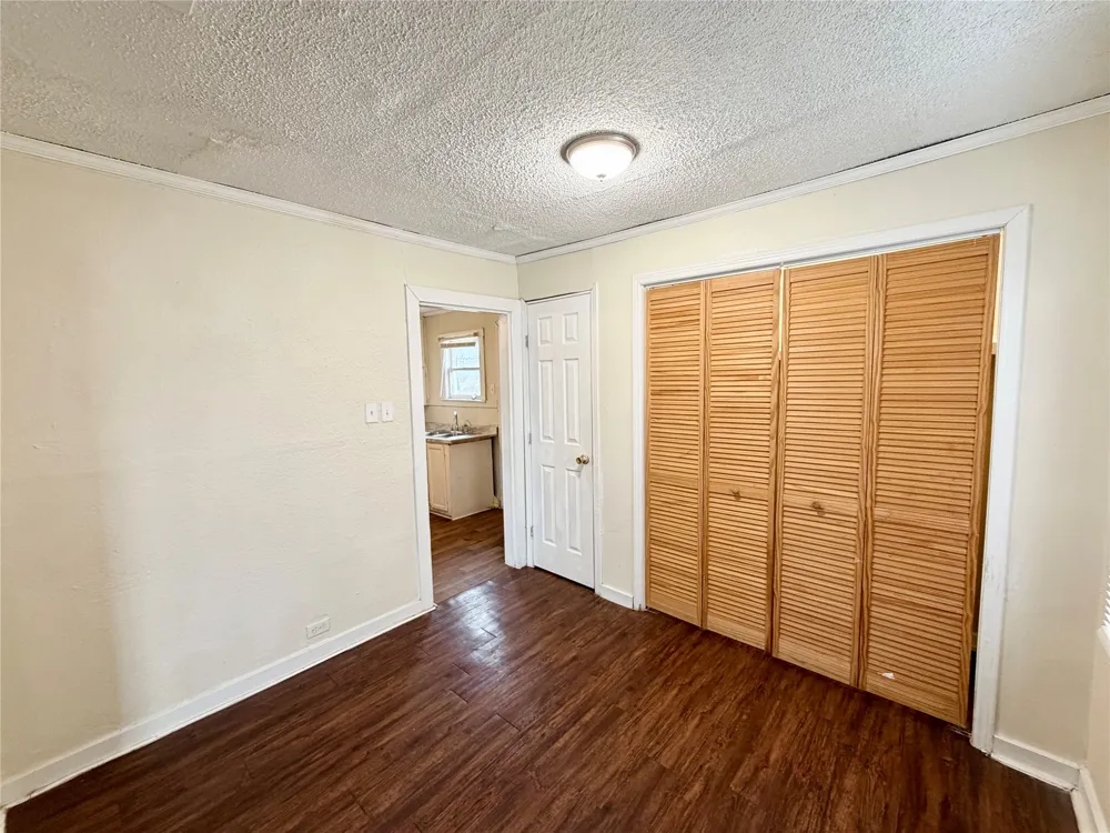 1140 Faulkner Lane Waco, TX 76704