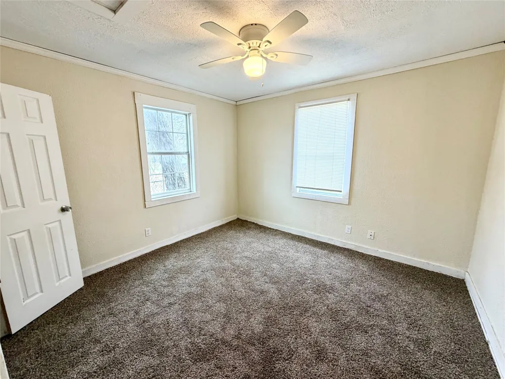 1140 Faulkner Lane Waco, TX 76704