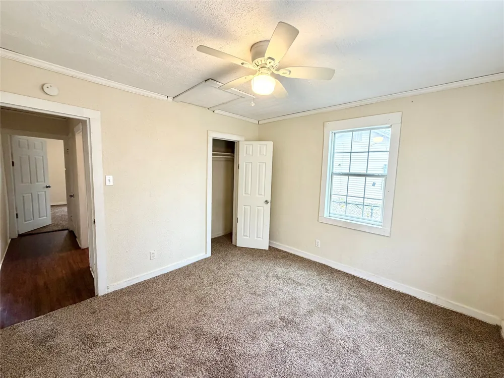 1140 Faulkner Lane Waco, TX 76704