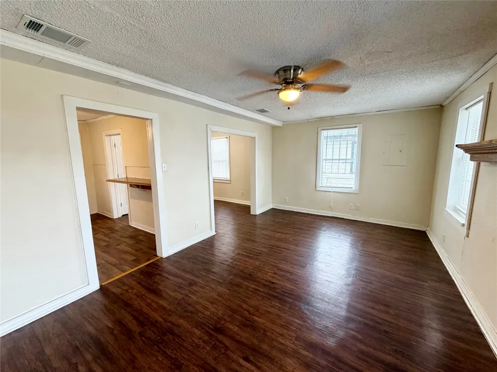 1140 Faulkner Lane Waco, TX 76704