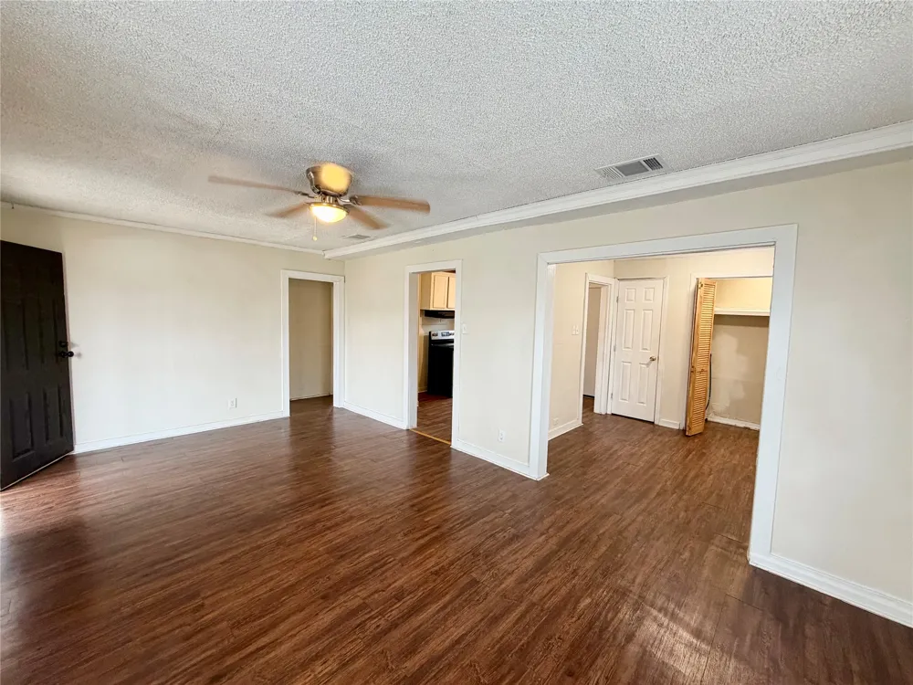 1140 Faulkner Lane Waco, TX 76704