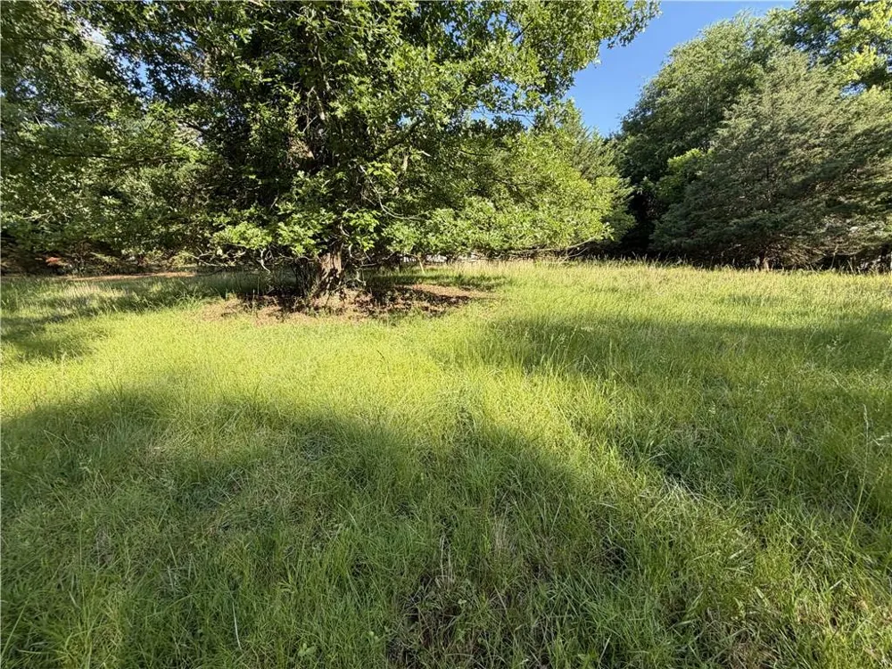 6550 Old Garrett Road Buford, GA 30518