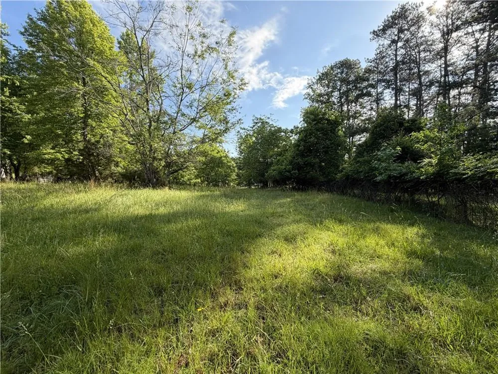6550 Old Garrett Road Buford, GA 30518