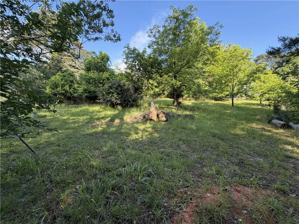 6550 Old Garrett Road Buford, GA 30518