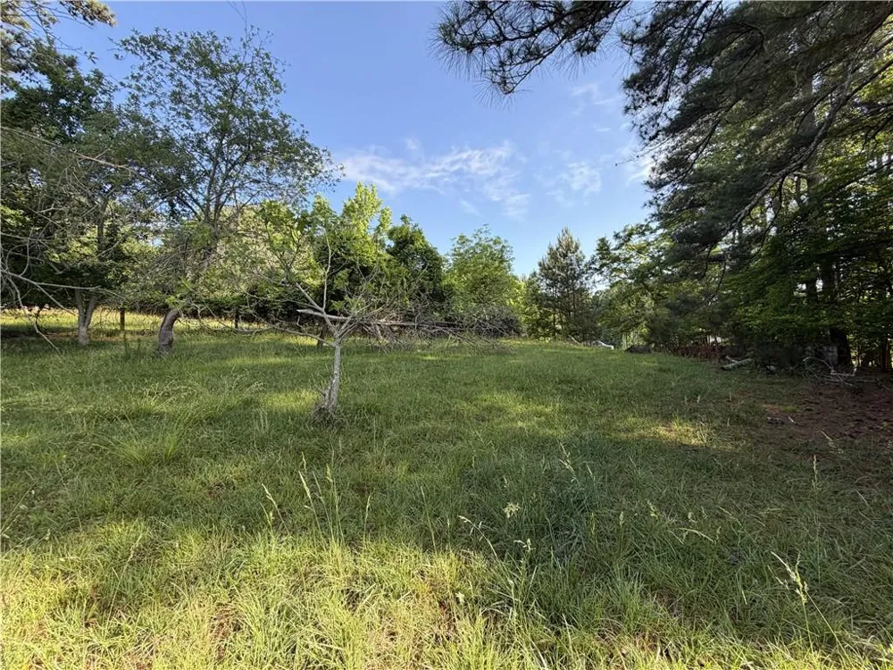 6550 Old Garrett Road Buford, GA 30518