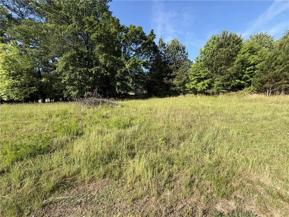 6550 Old Garrett Road Buford, GA 30518
