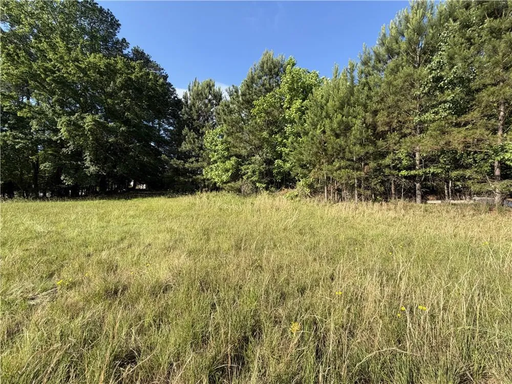 6550 Old Garrett Road Buford, GA 30518