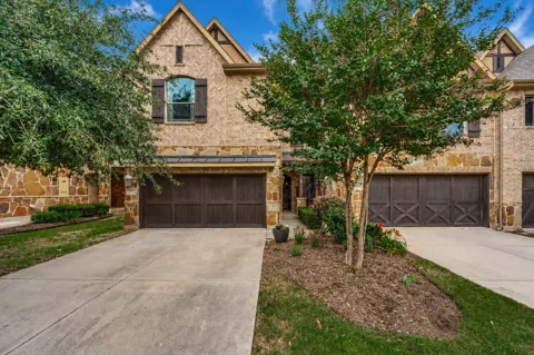 921 Brook Forest Lane