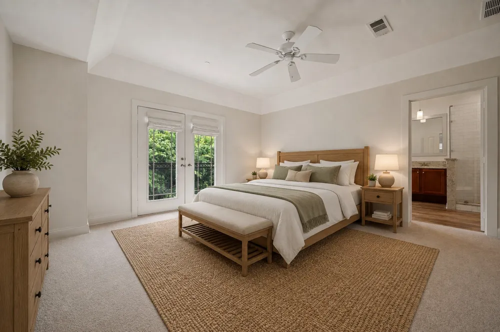 921 Brook Forest Lane Euless, TX 76039