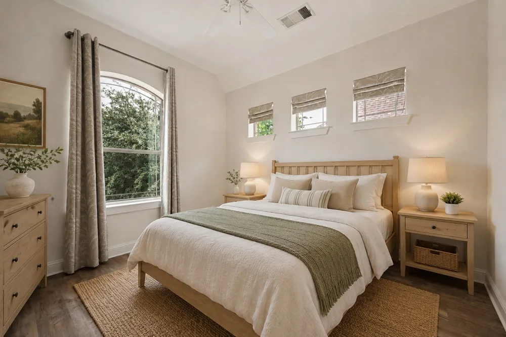 921 Brook Forest Lane Euless, TX 76039