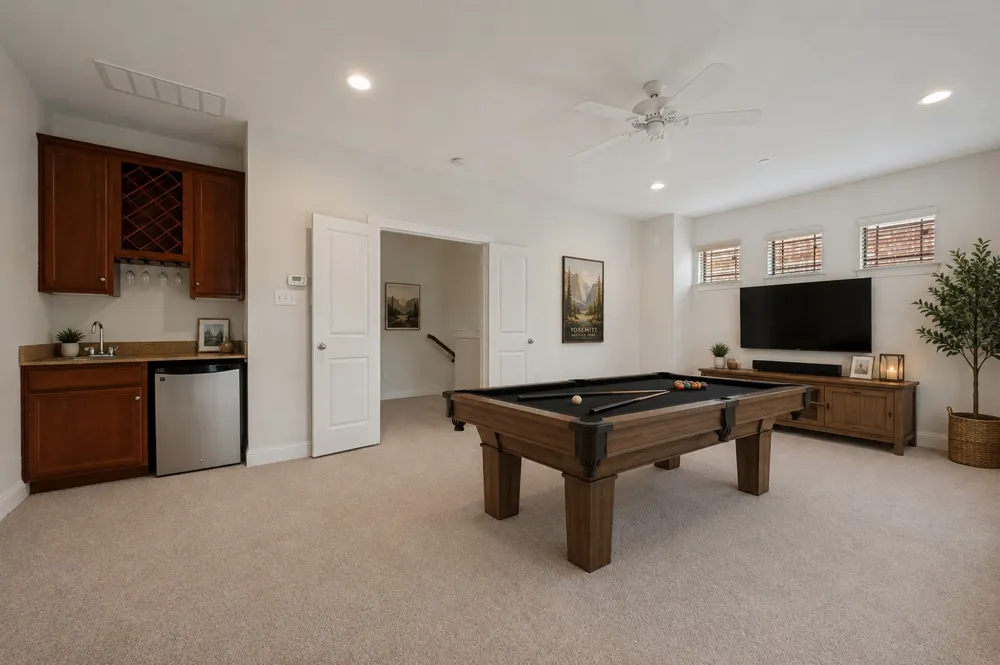 921 Brook Forest Lane Euless, TX 76039