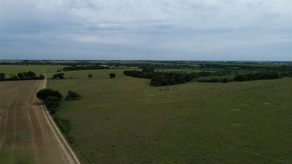 N County RD 3110 Hillsboro, TX 76645
