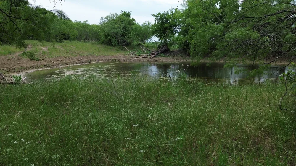 N County RD 3110 Hillsboro, TX 76645