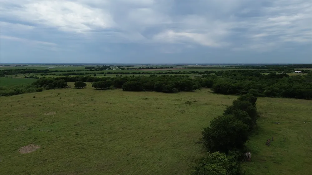 N County RD 3110 Hillsboro, TX 76645