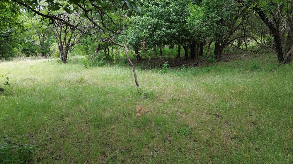 N County RD 3110 Hillsboro, TX 76645