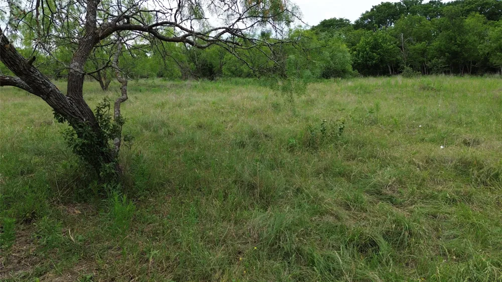 N County RD 3110 Hillsboro, TX 76645