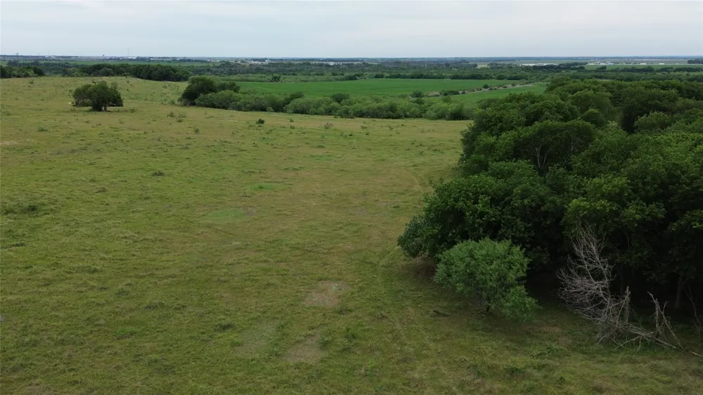 N County RD 3110 Hillsboro, TX 76645
