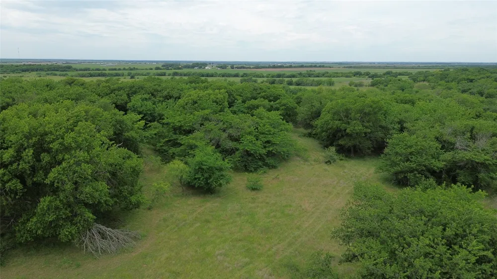 N County RD 3110 Hillsboro, TX 76645