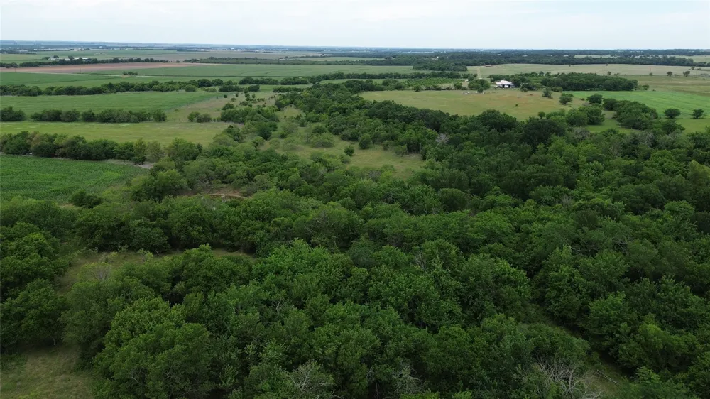 N County RD 3110 Hillsboro, TX 76645